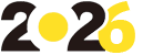 2026